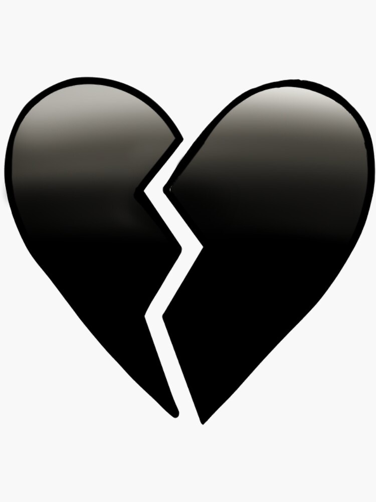 COEUR BRISE
